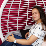 Amelia_Shy