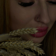 amina_alieva
