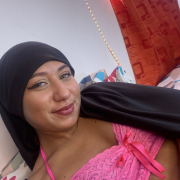 Amin_Saadi