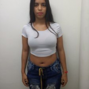 AmyGrace