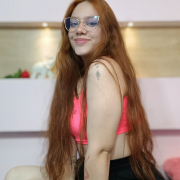 amymyer_