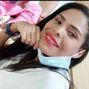 andreafreshh