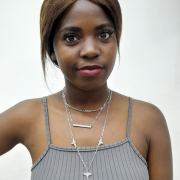 AngelRossy