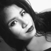 AngelSafadinha01