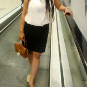 MY_LOVE012