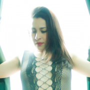 annafrankk