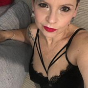 AnoukCavin