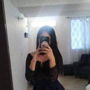 Anthonella-