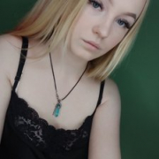 Antonina77