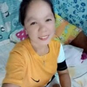 Asiansexywild69