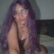 Abril_Luna
