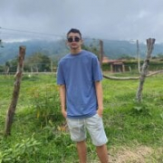 Axel_hot_X