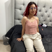 Baby_danna18