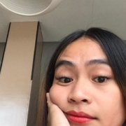 PrettyJas