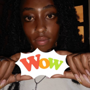 Bang_sweetebony