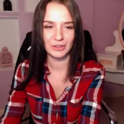 barbara_april