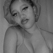 Bebe_rosa_