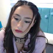 bella_clark