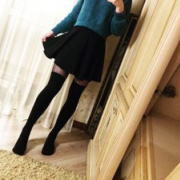 Blondeekitty