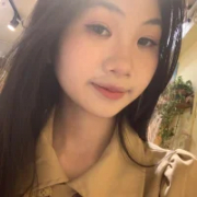 Bonnie-ee