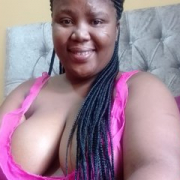 BUSTYNOLIMITSX