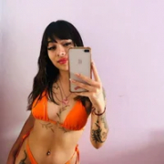 Cam_sosa