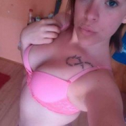 CassidyMay