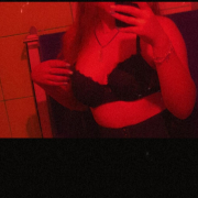 Cassie__xxx