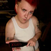chiptheftmboy