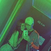 couple-2533