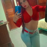 dahiana_t