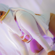 Daliah_sammur