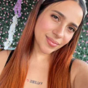 DaniOrange_