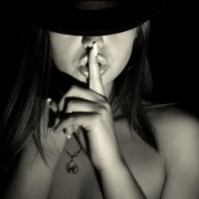 Darina3532