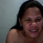 dazzlingasian