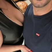 DirtyGermanBiCouple