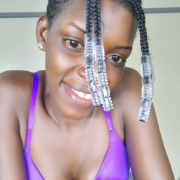 ebony_petitxx