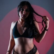 EllaMuller1