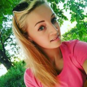 EmeraldDiane