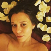 EmiliaSwan