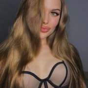 EmilyLux
