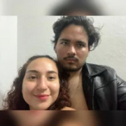 EmmaYThiago
