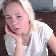 ericafontess