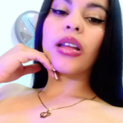 Eva_adams88