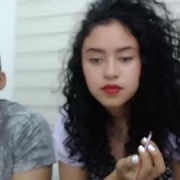 eva_rose33