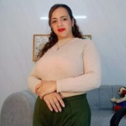 _Evoni_b