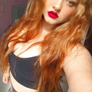 hannh_baker