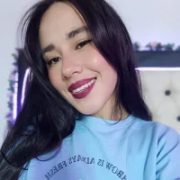 Hanny_myers