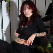 HarperAshley