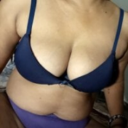horney_dreamgirl2